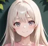 Amonitowy's Avatar